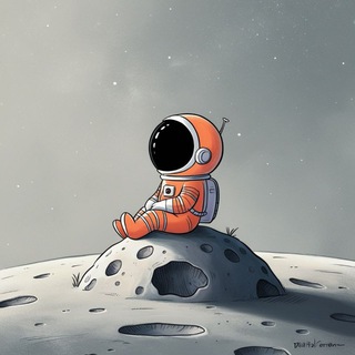 Logo of telegram channel gems_airdrops — AIRDROP GEMS