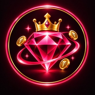 Logo of telegram channel gems_earn — Gems Earn