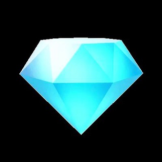 Logo of telegram channel gems_list — Gem💎 Lists