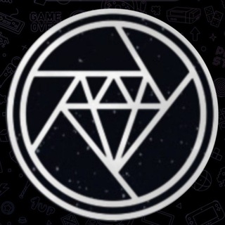 Логотип телеграм канала @gems_spb — Драгоценные камни в СПб
