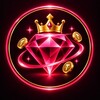 Logo of telegram channel gems_earn — Gems Earn
