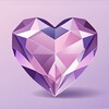 Логотип телеграм канала @gemsatelier — Gems Atelier | Драгоценные камни | Ювелирные украшения на заказ
