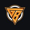 Logo of telegram channel gemsbit — GemsBit