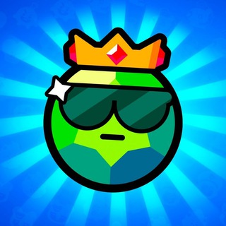 Логотип телеграм канала @gemsbuy — MaxGem САМЫЕ ДЕШЕВЫЕ ГЕМЫ