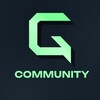 Logo of telegram channel gemseee — Gemsee Foundation
