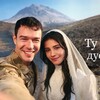 Логотип телеграм канала @gemseries_taj — Ту касе хастики ман дусташ медорам