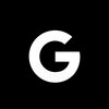 Logo of telegram channel gemsgray — knz | main