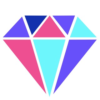 Логотип телеграм канала @gemshero — 💎 Драгоценные камни GemsHero