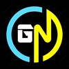 Telegram channel Gems Nation logo
