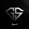 لوگوی کانال تلگرام gemstar — جم استار | GemStar