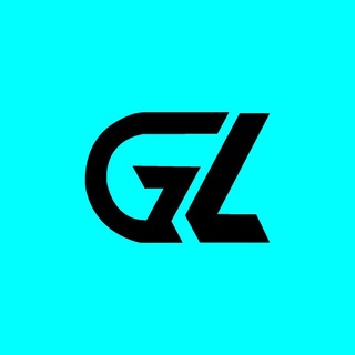Gemstone Labs News - Telegram Channels