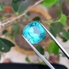 Логотип телеграм канала @gemstones2024_store — gemstones2024_store