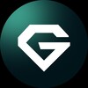 Telegram channel Gems Official Announcements logo