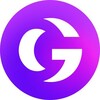 Logo of telegram channel gemswall — GemsWall Announcement