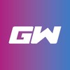 Логотип телеграм канала @gemworks — GemWork