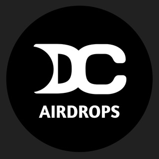 Logo of telegram channel gemz_combo_daily — Daily Combo Airdrop