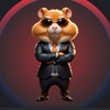Логотип телеграм канала @gemz_pixeltap — Hamster Kombat комбо