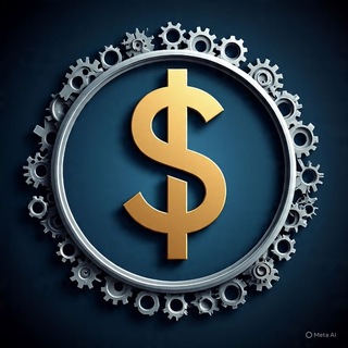 Logo of telegram channel gemzfun — FONDE SHARP