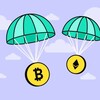 Logo of telegram channel gemzop — Crypto With Sugar Daddy