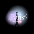 Telegram kanalining logotibi gemzstone — Paris Gemstones, close