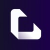 Logo of telegram channel gemztrade — Gemz Trade