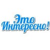 Логотип телеграм канала @gen_ix — GEN X
