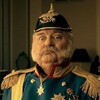 Логотип телеграм канала @gen_lidov — ГЕНЕРАЛ ЛИДОВ