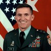 Logo of telegram channel gen_michaelflynn — General Flynn NOT