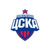 Логотип телеграм канала @gen_pfc_cska — Поколение ПФК ЦСКА