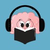 Логотип телеграм канала @gen_uspeh — КНИГИ | САМОРАЗВИТИЕ | ГЕН УСПЕШНЫХ | АУДИОКНИГИ