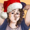 Логотип телеграм канала @genaaaaaaaaaaa — ☃️ГЕНААА🎁