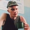Логотип телеграм канала @genabobkof — Гена Бобков