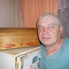Логотип телеграм канала @genagoringorodorel — Канал Геннадий Горин - Город Орёл