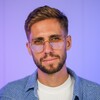 Логотип телеграм канала @genamentor — Геннадий Шатаев