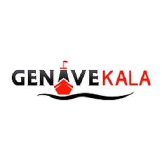 Logo saluran telegram genaveh_kala_original1 — genaveh_kala
