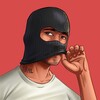 Логотип телеграм канала @genavtelege — Мысли Генадия