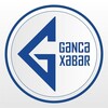 Logo of telegram channel gencexeberaz — Gencexeber.az