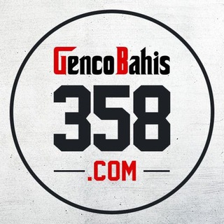 Telgraf kanalının logosu genco_bahis — GencoBahis