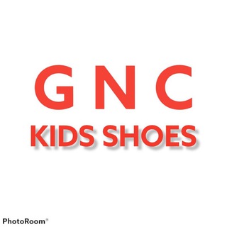 Логотип телеграм канала @gencshoess — Genc shoes 👞👟🇹🇷🇹🇷