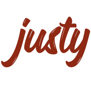 Логотип телеграм -каналу gendalfnews — Justy Phonk🇺🇦