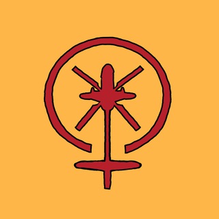 Логотип телеграм канала @genderfluidhelisexual — Гендерфлюидный вертосексуал