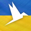 Логотип телеграм -каналу genderz — Gender Zed