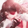 Логотип телеграм канала @gendrops — ~𐌿᧐дᤋᥱⲙᥱ᧘ьᥱ Фудзико♡