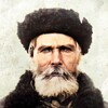 Логотип телеграм канала @gene_eugene_kr — О генеалогии | Евгений Кравченко