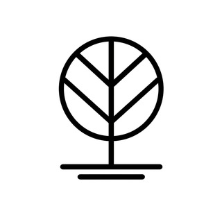 Логотип телеграм канала @genealogy_me — До Меня