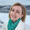 Логотип телеграм канала @genealove_ed — Влюбляю в генеалогию ️| Евгения Дубровина ️️️️️️