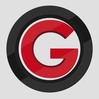Telgraf kanalının logosu genelgundem — Genel Gündem