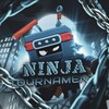 Логотип телеграм канала @genemainfull — Турниры бс /от ninja