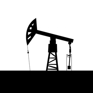 Логотип телеграм канала @gener_neft_scvazh — Генералы нефтяных скважин