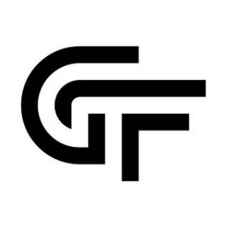 የቴሌግራም ቻናል አርማ general_facts1 — General Facts